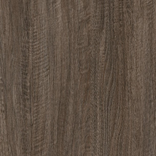 Ламінат AGT Natura Slim Palermo PRK304